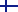 Suomen kieli (Suomi)